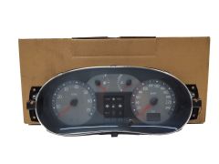 Speedometer/Instrument Cluster New Original Renault Clio 2 Thalia 8200366641 3