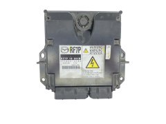 Controller Mazda  275800-6680 RF7P18881N 59472
