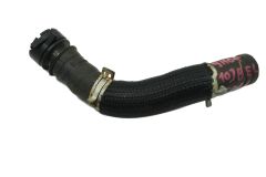 ca11-mk1184eby