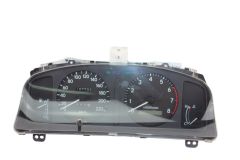 gb1723eby