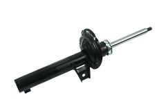 Shock Absorber Front 5Q0413023FJ B14724 VW Skoda Borsehung
