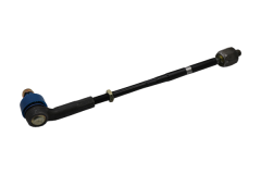 Steering Rod Right For VW Audi Skoda 1J0422804A 44220041401 Vika