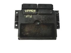 ca46-db15882eby