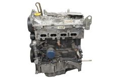 mk7043eby