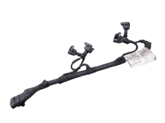 Wiring Loom Harness Fiat AG.0077425.B AG0077425B 1.2 1.4