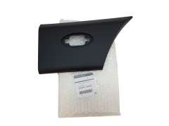 Wing Trim Right New Original Master 3 Movano B NV400 9387400Q0C