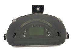 ef4-pk16501eby