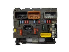 Controller BSM-L11-00 9661708280 PSA 14998