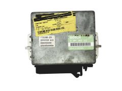 ca24-db14246eby ca24-db14246eby