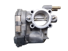 Air Throttle Body Opel 9157512 0280750044 1.0 1.2 2779