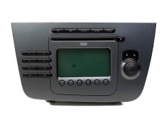 ca5-jj1170eby