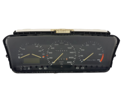 Speedometer/Instrument Cluster VW Passat 357919033CC 110008472021 20750