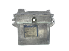 Controller 7700104956 7700111206 R04080012J 80759L Renault 63812