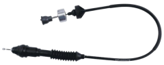 Clutch Cable Original Partner Berlingo I 1608272680