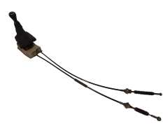 Gear Lever Peugeot 406 9628031080 9622973080 9628031180 13305