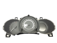 Speedometer/Instrument Cluster Citroen C3 2 98041179XT A2C83012700 55105
