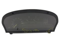 ca49-pk13553eby