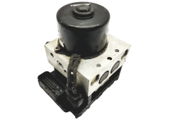 Abs Pump VW Seat Skoda 6X0614117 6X0907379B Ate 45621