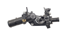 Thermostat Housing 110602770R 1.5 DCI Renault Dacia Nissan 0km S8