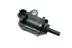 bp-mk1014eby bp-mk1014eby