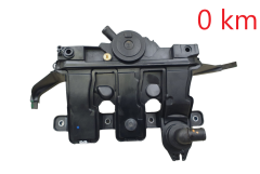 Oil Separator 118301003R 1.6 dCi Renault Trafic 3 Vivaro 2 NV300 0km Oil Separator 118301003R 1.6 dCi Renault Trafic 3 Vivaro 2 NV300 0km