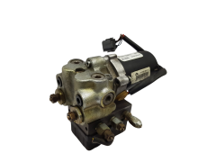 Abs Pump Volvo 850 6806796 10.0202-0007.4 ATE 4175