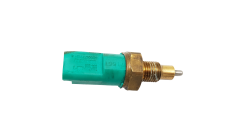 Reverse Gear Sensor 8200177718-G Bitron Renault Dacia