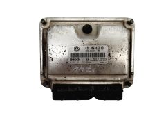 ca14-db7592eby