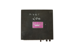 Controller 447905383F MAC-05C Audi Hitachi
