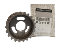 ren8200013997