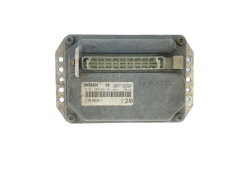Controller 00464558010 0261203868 Fiat Bosch 41077