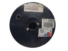 ef3-dh4196eby