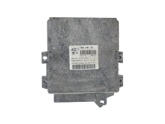 Controller IAW1AF.1G 46478928 61600.362.00 Fiat Magneti Marelli 55361