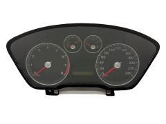 ca6-pk9194eby