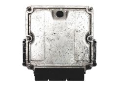ca2-db2307eby