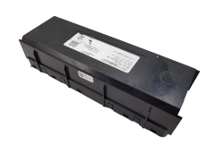 Module A/C Opel Mokka 13506237