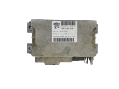 Controller IAW16F.EB 46545150 61602.102.01 Fiat Magneti Marelli 46577