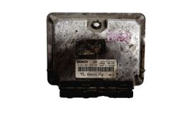 ca14-db8782eby