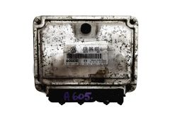 ad8-db10675eby