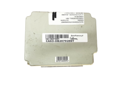 Controller XS 31711 AF500 A64-000 R3P Subaru Unisia