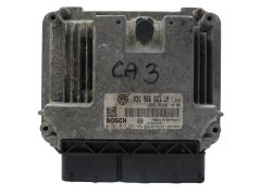 ca3-jj1095eby