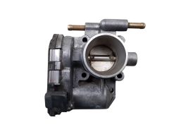 Air Throttle Body Opel 24420536 0280750133 Bosch 2473