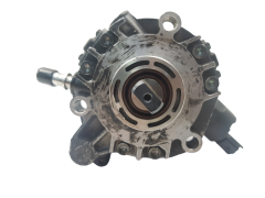 Injection Pump Continental 9688153080 A2C53334602 2.0 HDI 16V PSA 1145