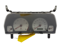 Speedometer/Instrument Cluster Rover MG AR0053002 20541