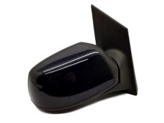 ca16-dh2152eby