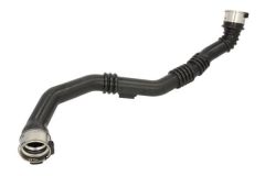 Air Hose Original Renault Clio 4  1.5 dCi 144608527R