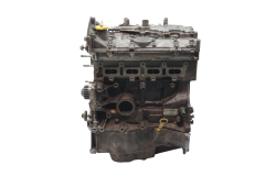 Petrol Engine K4M720 K4MF720 1.6 16v Renault Megane Scenic 146tkm Petrol Engine K4M720 K4MF720 1.6 16v Renault Megane Scenic 146tkm