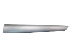 Door Trim Left Rear 808210756R Kangoo 2 TEKNX Renault 4990
