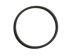 Gasket, Seal New Original 4602.22 460222 Citroen Peugeot
