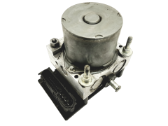 Abs Pump Fiat Idea 51761005 0265800495 Bosch 36735